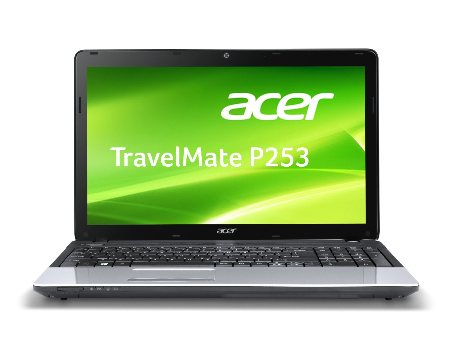 Купить acer travelmate. Acer TRAVELMATE p253. Acer TRAVELMATE 253. Асер ноутбук TRAVELMATE p253. Acer TRAVELMATE p253 710m.