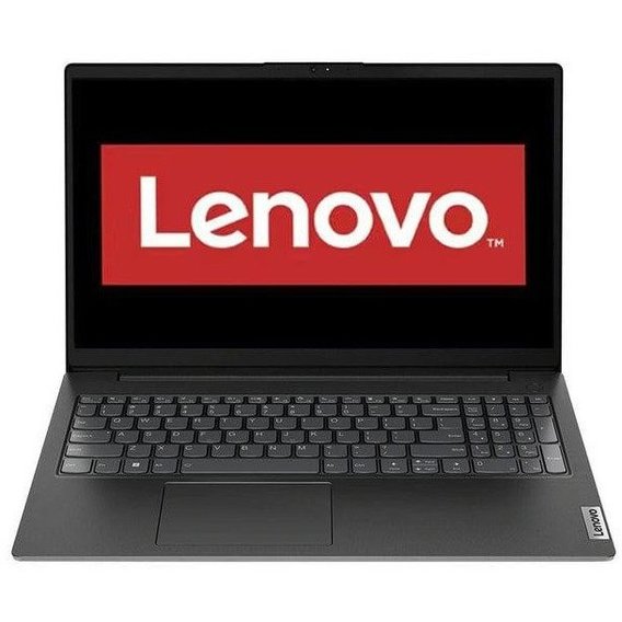 Ноутбук lenovo v15 g3. Lenovo v14 g2 ALC (82kc000jpb) 14'. Ноутбук Lenovo v15 g2 i3-1115g4.