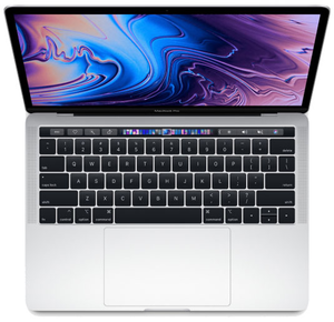 Купить Apple MacBook Pro A2159 