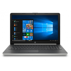 Купить HP Laptop 15-bs1xx
