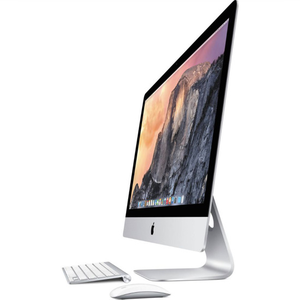 Купить Apple iMac A1418