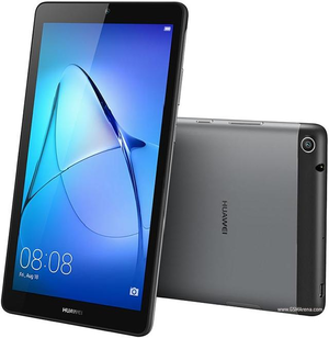 Купить Huawei MediaPad T3