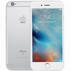 Купить Apple iPhone 6 - 64GB (Space Gray)