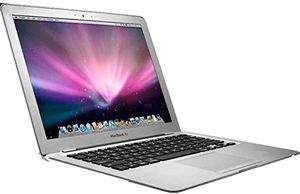 Купить Apple MacBook Air A1466 