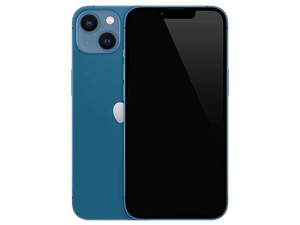 Купить Apple iPhone 13 128GB Blue