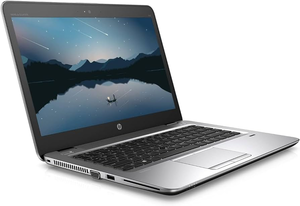 Купить HP EliteBook 840 G3 (Gray)