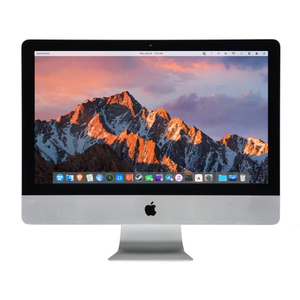 Купить Apple iMac 14.1 (LATE 2013)