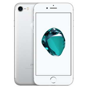 Купить Apple iPhone 7 256GB (Silver)