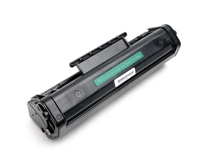 Купить Laser Cartridge Green2 GT-C-FX3 (Canon FX-3), black (3000 pages) for FAX-L2xx/L3xx/L4xx/L6xx; MultiPass L6x/L7x; LaserClass 1100...