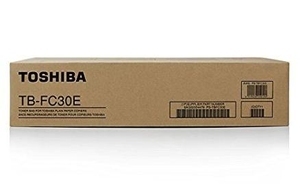 Купить Toner BAG Toshiba TB-FC30E for e-STUDIO 2051C/2551C/2050C/2550C