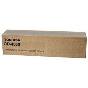 Купить Drum Unit Toshiba OD-4530, 100 000 pages A4 at 5%  for e-STUDIO255/256SE/305/306SE/306LP/355/356SE/455/456SE/506SE