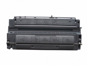 Купить Printrite OEM PREMIUM-VS T-CART HP Q5942A Black (10000p.) (HP LaserJet 4240/4250/4250dtn/4250n/4250tn/4350/4350dn/4350n/4350tn/4350dtnsl)
