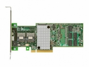 Купить ServeRAID M5200 Series 1GB Flash/RAID 5 Upgrade - for System x3650 M5
