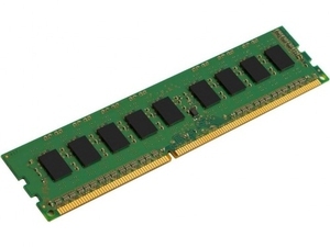 Купить Lenovo ThinkServer 8GB DDR4-2133MHz (1Rx4) RDIMM – for RD350