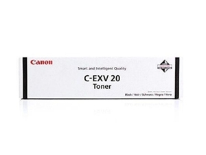 Купить Drum Unit Canon C-EXV20 (0444B002) for CANON IMAGEPRESS C6000VP/ 7000VP