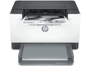 Купить Printer HP LaserJet M211dw, White,  A4, 1200 dpi, up to 29 ppm, 500 MHz, 64MB, Duplex, Up to 20000 pages/month, USB 2.0, Ethernet 10/100, Wi-Fi 802.11b/g/n, Bluetooth® Low  150-sheet input/100 output tray, HP 136A /X Cartridge, W1360A/X (1150/2600 p)