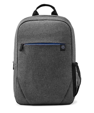 Купить 15.6" NB Backpack - HP Prelude 15.6 Backpack, Ultralight, Sleek Designe, Water-Resistance Materials.