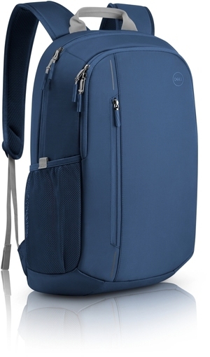 Купить 15.6" NB Backpack - Dell Ecoloop Urban Backpack CP4523B (11-15") Blue