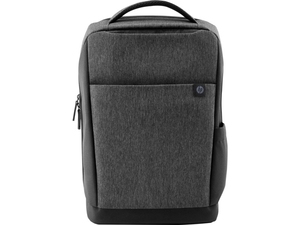 Купить 15.6" NB Backpack - HP Renew Travel 15.6-inch Backpack, Grey.