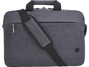 Купить 15.6" NB Bag - HP Prelude Pro 15.6 Laptop Bag