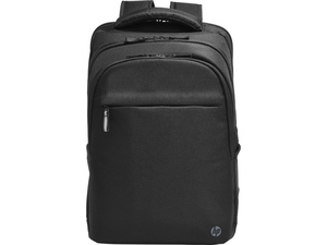 Купить 17.3" NB Backpack - HP Professional 17.3" Notebook Backpack, Black.
