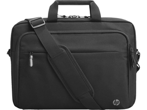 Купить 15.6" NB Bag - HP Professional 15.6-inch Laptop Bag