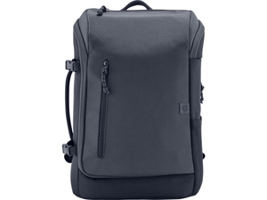 Купить 15.6" NB Backpack - HP Travel 25 Liter 15.6" Iron Grey Laptop Backpack.