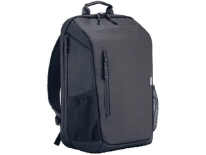 Купить 15.6" NB Backpack - HP Travel 18 Liter 15.6" Iron Grey Laptop Backpack.