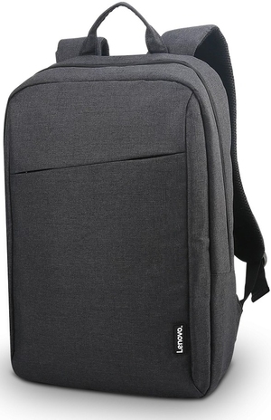 Купить 15.6" NB Backpack  - Lenovo 15.6" Laptop Casual Backpack  B210 Black