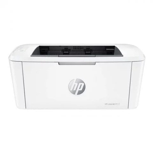 Cumpăra Printer HP Laser 111w, White,  A4, 600 dpi, up to 18 ppm, 32MB, Up to 8k pages/month, Wi-Fi 802.11b/g/n, USB 2.0, PCLm, PCLmS, Apple AirPrint, HP Smart, Mopria, W1500A Cartridge HP 150A (~975 pages) Starter ~500pages.