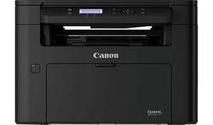 Купить MFD Canon i-Sensys MF113W (+1 CRG 047 (1600 p.)), Mono Printer/Copier/Color Scanner, WiFi, A4,1200x1200dpi,22ppm,256Mb,Scan 9600x9600dpi-24 bit,Paper Input (Standard) 150-sheet tray,USB 2.0,Max.10k pages per month,Cartridge 047 (1600 pages* 5%) & Dram 049 (12 000 pages*5%)